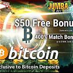 jumba bet bonus codes