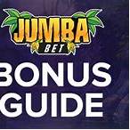 100 no deposit bonus codes for jumba bet casino
